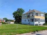 16 Colony Street - Photo 34