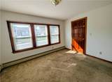 16 Colony Street - Photo 4