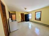 16 Colony Street - Photo 5