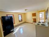 16 Colony Street - Photo 6