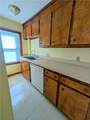 16 Colony Street - Photo 7