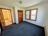 16 Colony Street - Photo 8