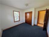 16 Colony Street - Photo 9