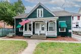 60 Greene Street - Photo 1