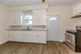 60 Greene Street - Photo 10