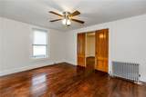 60 Greene Street - Photo 13