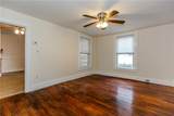 60 Greene Street - Photo 14