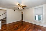 60 Greene Street - Photo 15