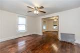 60 Greene Street - Photo 16