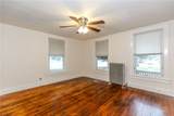 60 Greene Street - Photo 17