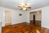 60 Greene Street - Photo 18