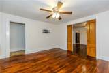 60 Greene Street - Photo 19