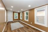 60 Greene Street - Photo 20