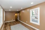 60 Greene Street - Photo 21