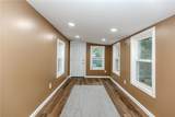 60 Greene Street - Photo 22