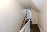 60 Greene Street - Photo 23