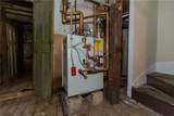 60 Greene Street - Photo 27