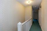 60 Greene Street - Photo 28