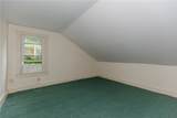 60 Greene Street - Photo 29