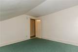 60 Greene Street - Photo 31