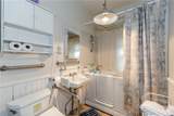60 Greene Street - Photo 32