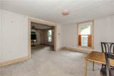 60 Greene Street - Photo 33