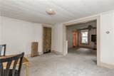 60 Greene Street - Photo 34