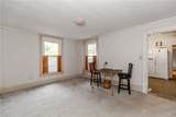 60 Greene Street - Photo 35