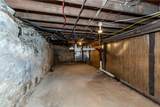 60 Greene Street - Photo 36