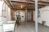 60 Greene Street - Photo 38