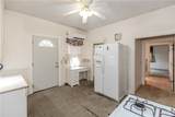 60 Greene Street - Photo 39