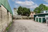 60 Greene Street - Photo 4