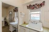 60 Greene Street - Photo 40