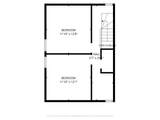 60 Greene Street - Photo 41