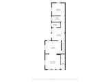 60 Greene Street - Photo 42