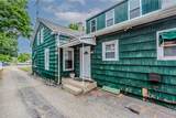 60 Greene Street - Photo 5