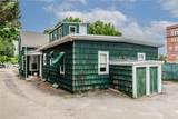 60 Greene Street - Photo 6