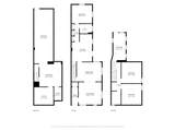 60 Greene Street - Photo 7