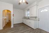 60 Greene Street - Photo 8