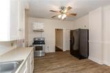 60 Greene Street - Photo 9