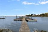 26 Bayview Road - Photo 11