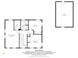 26 Bayview Road - Photo 13