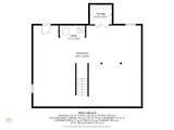 26 Bayview Road - Photo 14