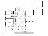 26 Bayview Road - Photo 15