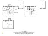 26 Bayview Road - Photo 16