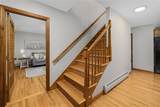 26 Bayview Road - Photo 17