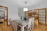 26 Bayview Road - Photo 18