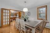 26 Bayview Road - Photo 19