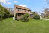 26 Bayview Road - Photo 2