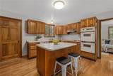 26 Bayview Road - Photo 20